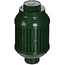 Orbit SunMate Hose-End 58049N Plastic Soaker Irrigator