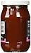Matouk's Guava Jam, 14.5 Ounce