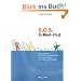SOS E-Mail-Flut: Zeit gewinnen durch effizientes Arbeiten im Unternehmen mit E-Mails und Outlook