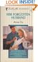 Her Forgotten Husband (Silhouette Romance)