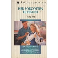 Her Forgotten Husband