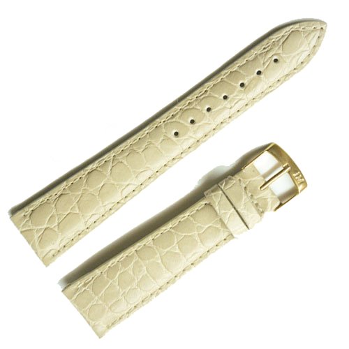 Morellato Lederarmband f&uuml;r Unisexuhr LIVERPOOL rot 12 mm A01U0751376027CR18 Preisvergleich