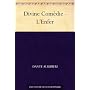 Divine Com�die - L'Enfer de Dante Alighieri