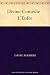 Divine Comédie - L'Enfer chez Livres sur le nom: 412%2B75bBVRL._SL75_