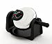 412%2B79BBgKL. SL75  Using a Belgium Waffle Maker for the great {treat|pleas