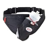  Fuelbelt Crush Bottle Carrier