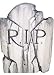 *Stone RIP Image