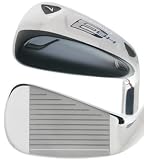 Cheap Used Cleveland 2010 Hb3 For Sale - Discount Cleveland Black Friday Deals