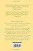 Sugar: A Global History (Edible)