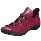 Arche Cocco Sweet Lace-Up