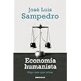 Detalles del producto