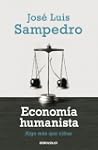 Econom�a humanista: ALGO M�S QUE CIFR...