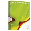 Dreamweaver CS3 Upsell from GoLive