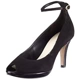 Produkt-Bild: H&Ouml;GL 9-107922, Damen Pumps