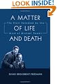 A Matter of Life and Death: The Brain Revealed by the Mind of Michael Powell