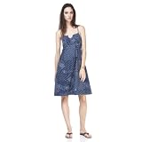 Levi's® - Robe - Femme