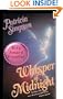 Whisper of Midnight