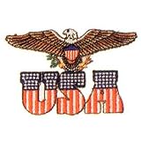 USA Patch