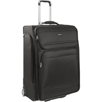 Samsonite Dkx 29 Inch Upright Bag
