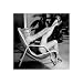 Marilyn Monroe, Poolside - Worth Museum Quality Art Print, Poster