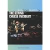 String Cheese Incident: Live from Austin, TX