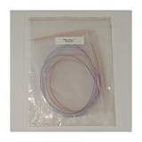 Baby Harp TM Nylon String Set