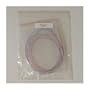 Baby Harp TM Nylon String Set