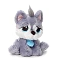 Rescue Pets ePets Husky