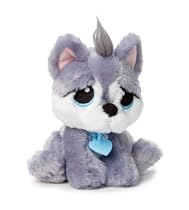 Rescue Pets ePets Husky