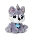 Rescue Pets ePets Husky