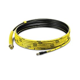 Karcher 7.5M Drain Cleaning Kit