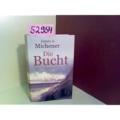 Die Bucht. Roman.
