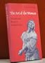 The Art of the Woman (Women in the West)