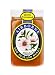Airborne New Zealand Thyme Honey