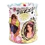 Vogue International High School musical concertina Bin