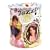 Vogue International High School musical concertina Bin
