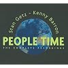 People Time : The Complete Recording
