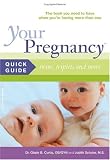 Your Pregnancy Quick Guide: Twins, Triplets and More