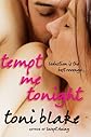 Tempt Me Tonight