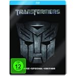 Transformers limited