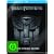 Transformers (limited Steelbook Edition) [Blu-ray]