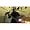 Red Faction: Guerrilla (Xbox 360)