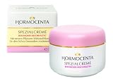 Produkt-Bild: Hormocenta Spezialcreme besonders reichhaltig,75 ml