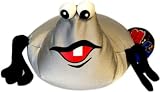 Trap Door - Drutt 10 inch beanie