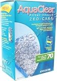 Aqua Clear 70 (300) Zeo Carb