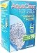 Kitchen & Housewares : Aqua Clear 70 (300) Zeo Carb