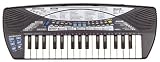 from Bontempi 32 Midi Keys Digital Keyboard Model GT630