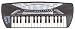 32 Midi Keys Digital Keyboard