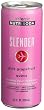 airforce Nutrisoda Slender, Grapefruit and Guava, 8.4-Ounce Cans (Pack of 12)