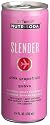 airforce Nutrisoda Slender, Grapefruit and Guava, 8.4-Ounce Cans (Pack of 12)